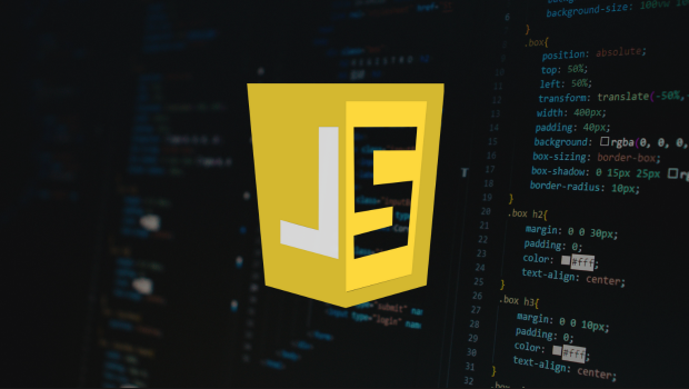 كورس JavaScript مجانا