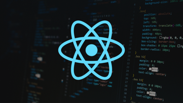 كورس React مجانا بالعربي